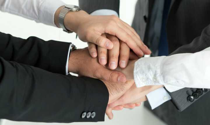 Valores